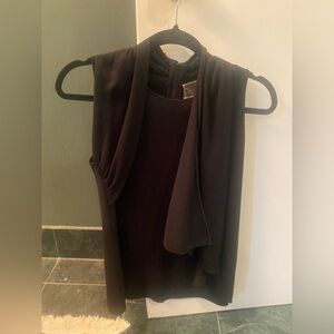 GIAMBATTISTA VALLI top